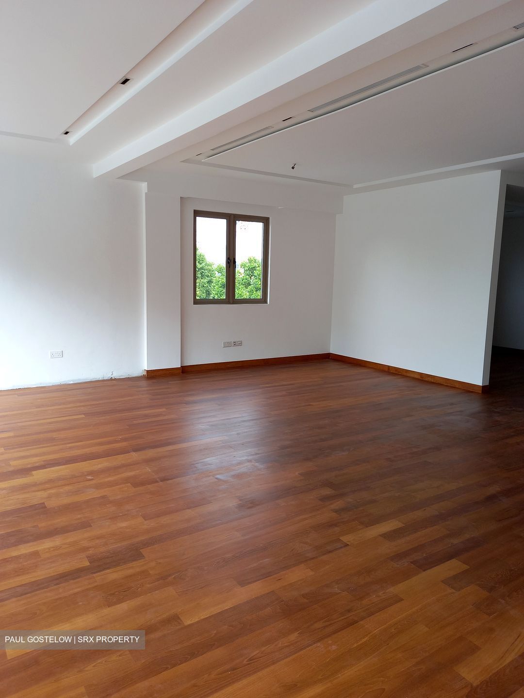 Clementi Park (D21), Detached #332318941